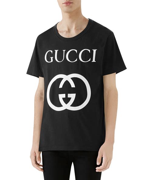 aliexpress gucci shirt